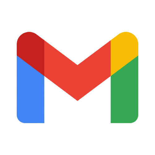 gmail icon